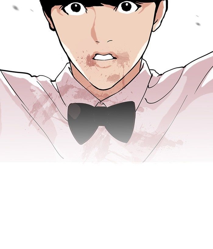Lookism Chapter 120 page 66 - Chapter 120