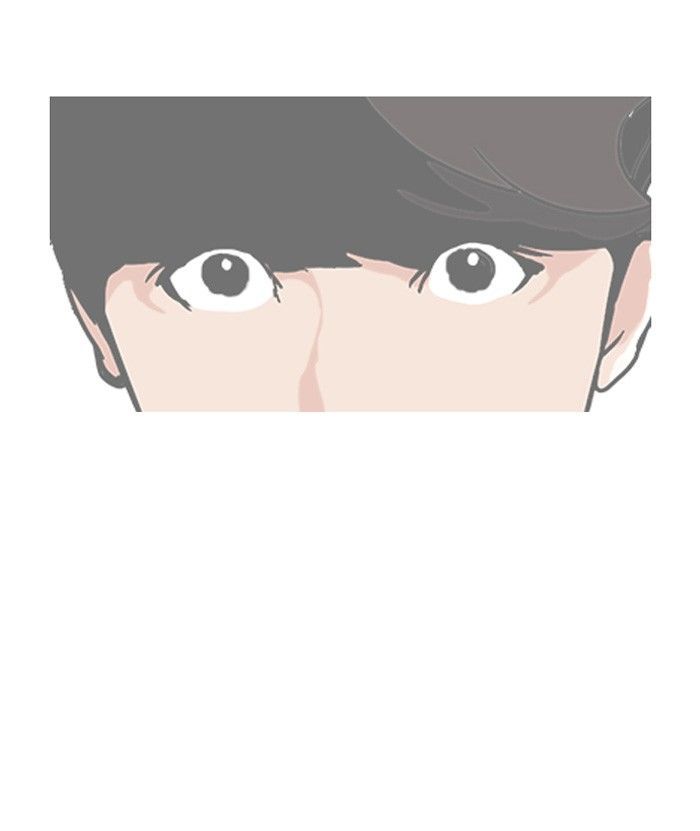 Lookism Chapter 120 page 67 - Chapter 120