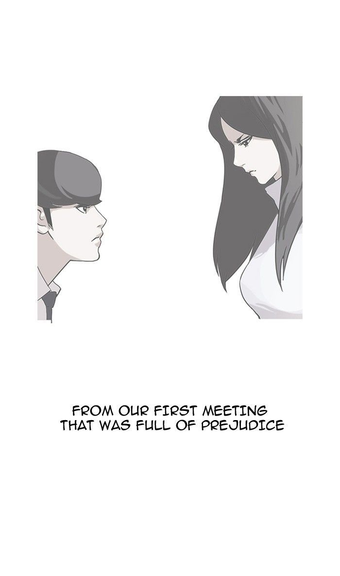 Lookism Chapter 120 page 68 - Chapter 120