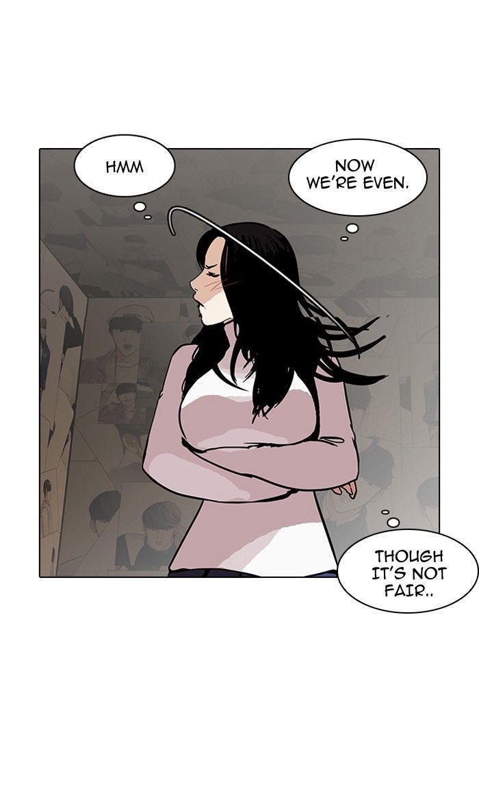 Lookism Chapter 120 page 70 - Chapter 120