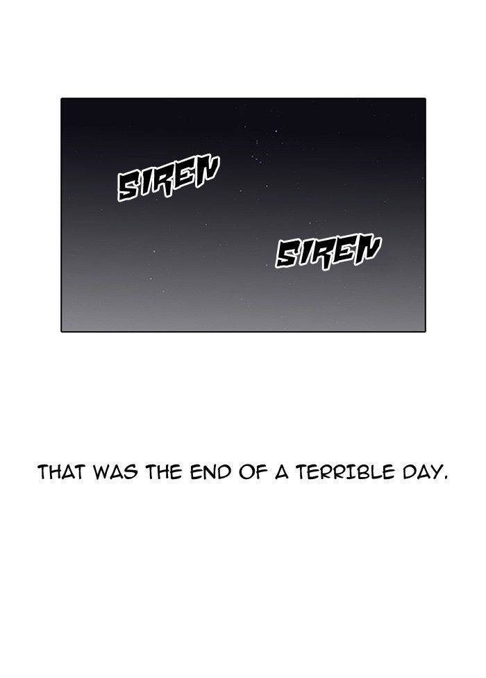 Lookism Chapter 120 page 71 - Chapter 120
