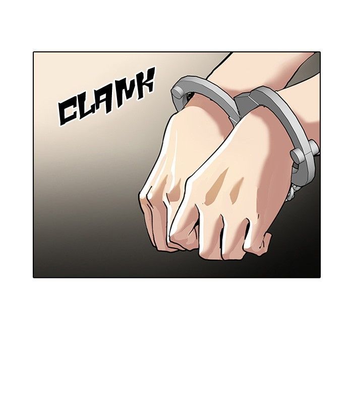 Lookism Chapter 120 page 72 - Chapter 120