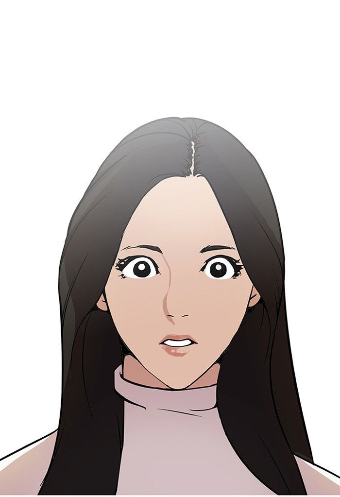 Lookism Chapter 120 page 78 - Chapter 120