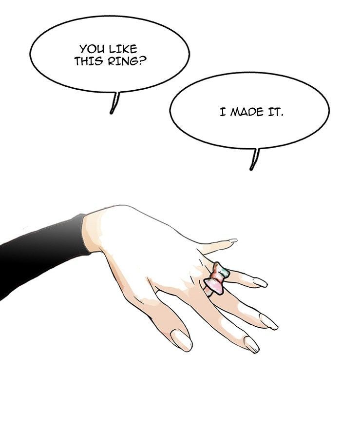 Lookism Chapter 120 page 82 - Chapter 120