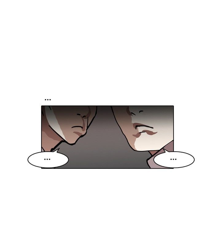 Lookism Chapter 120 page 83 - Chapter 120