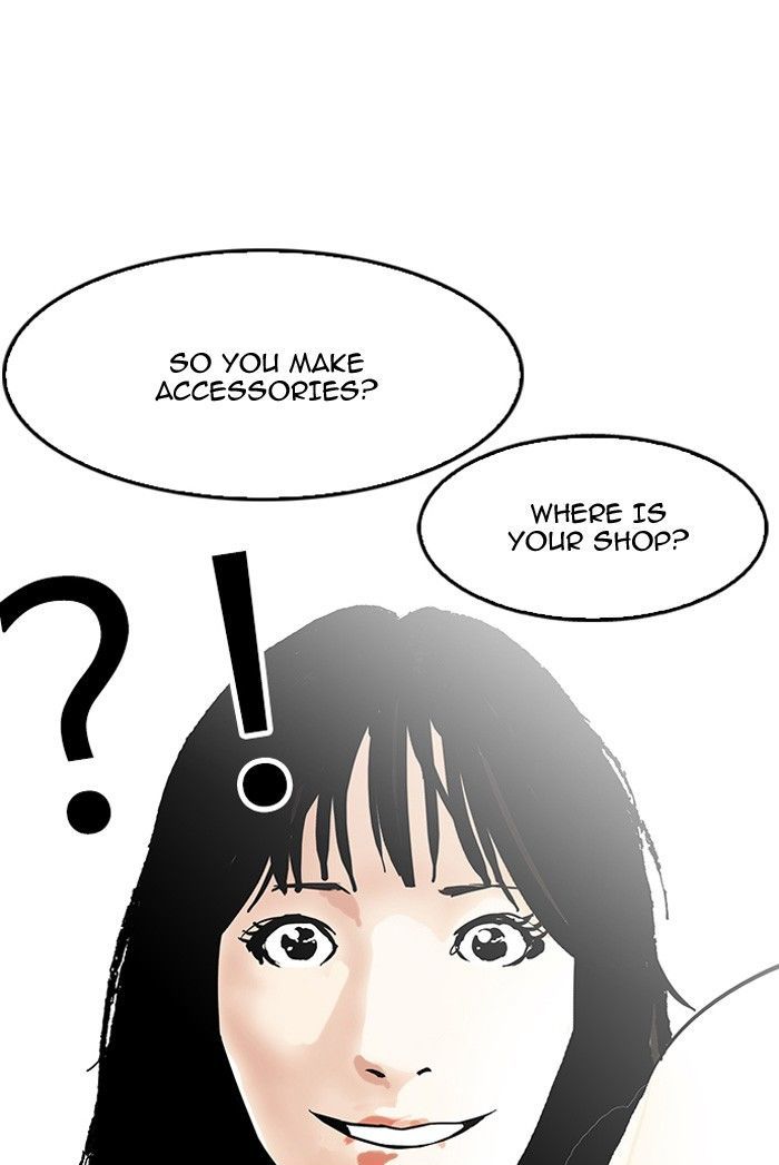 Lookism Chapter 120 page 85 - Chapter 120