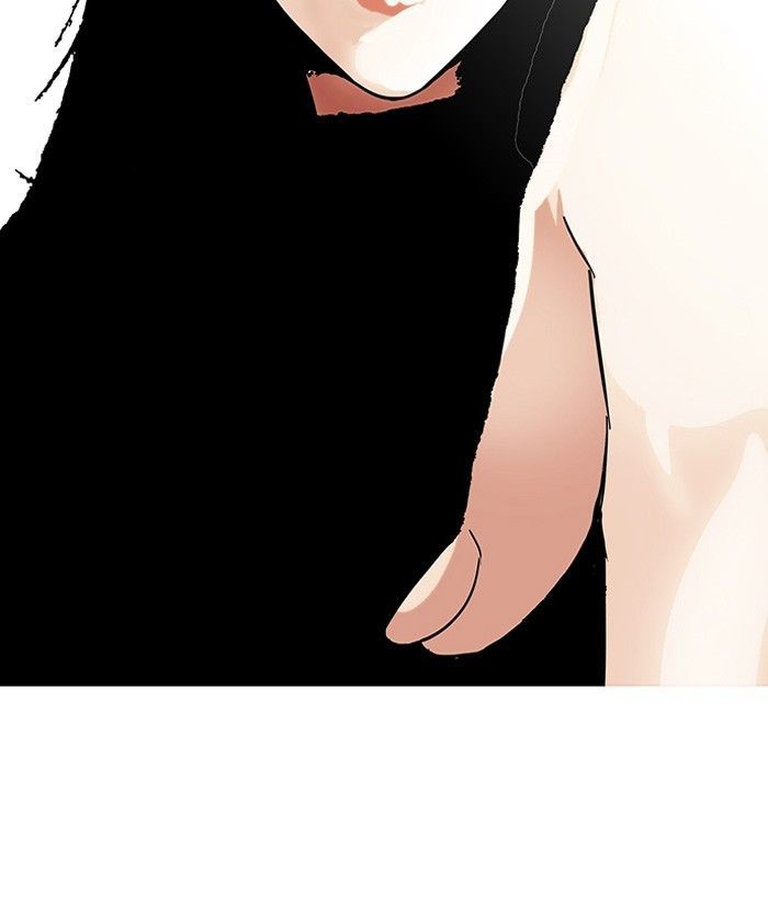 Lookism Chapter 120 page 86 - Chapter 120