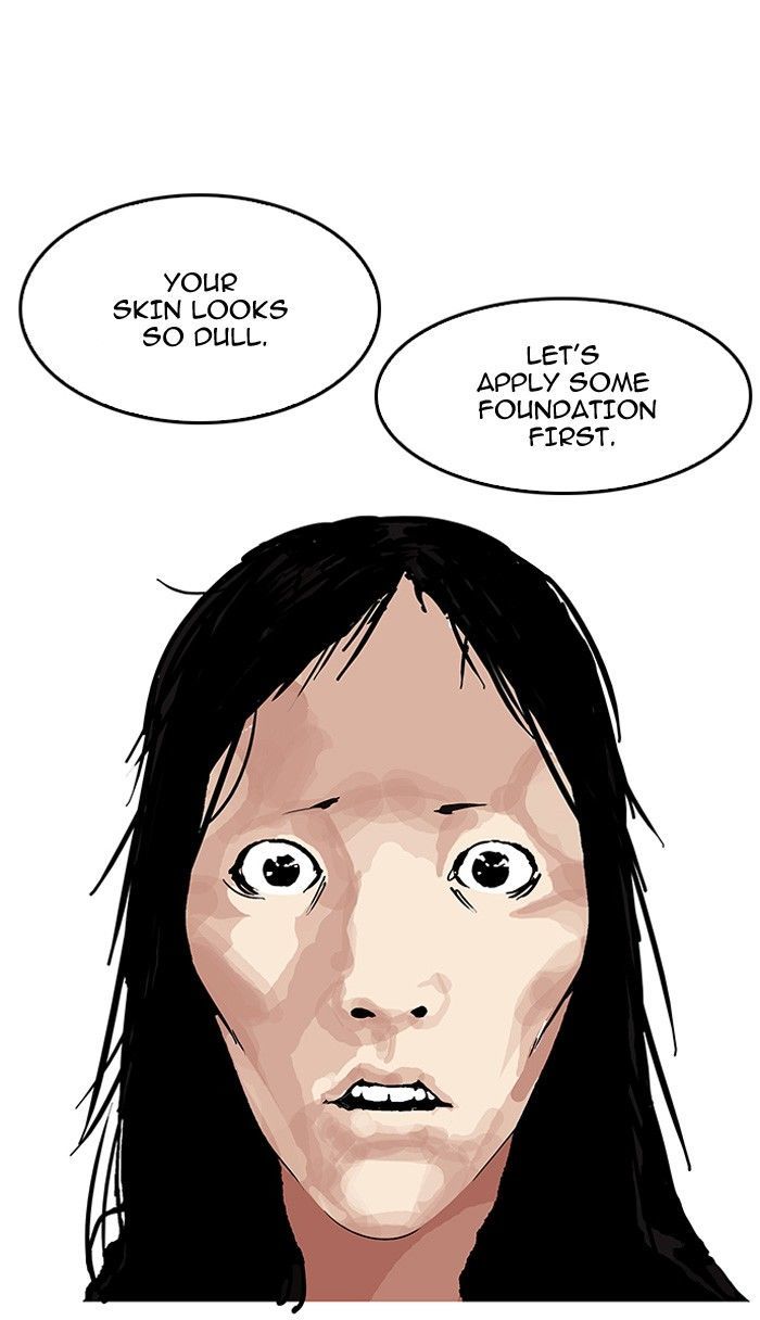 Lookism Chapter 120 page 90 - Chapter 120
