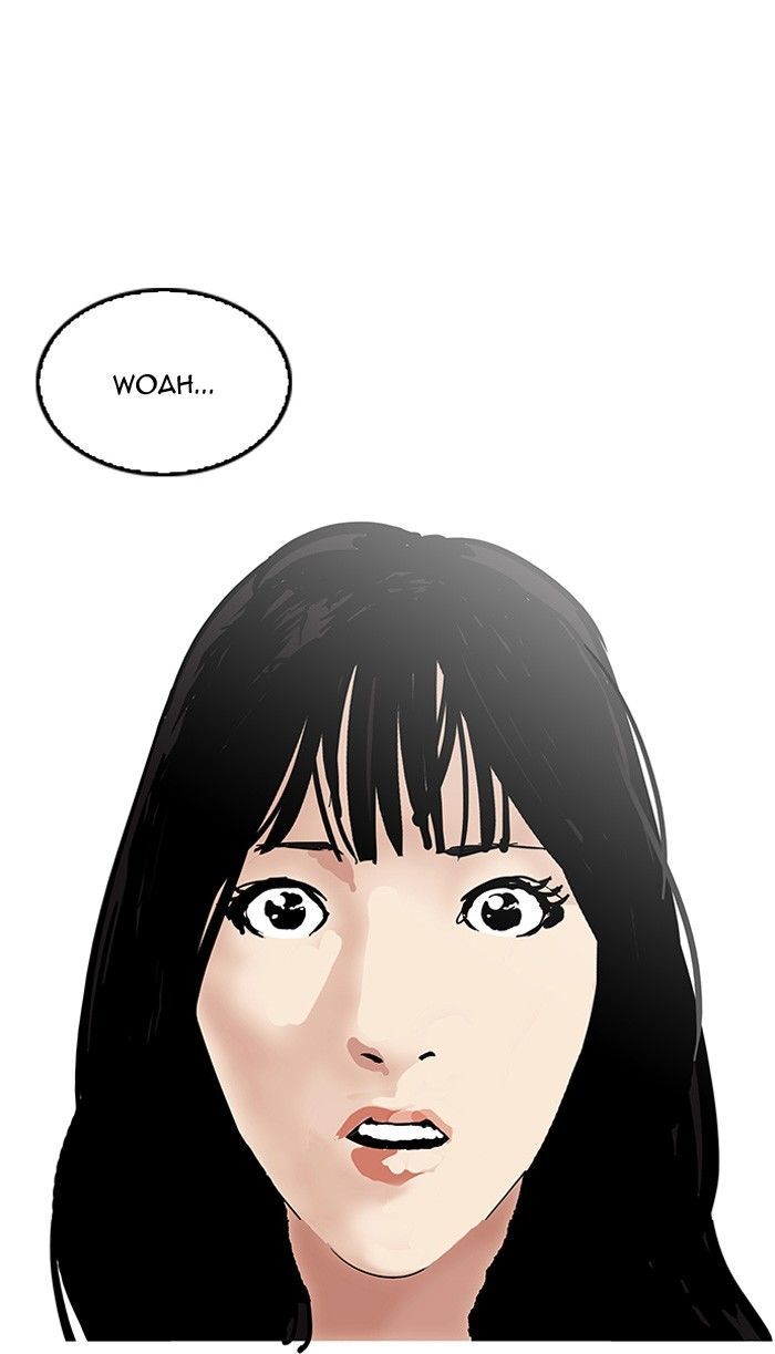 Lookism Chapter 120 page 93 - Chapter 120