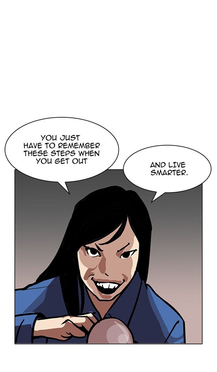 Lookism Chapter 120 page 94 - Chapter 120