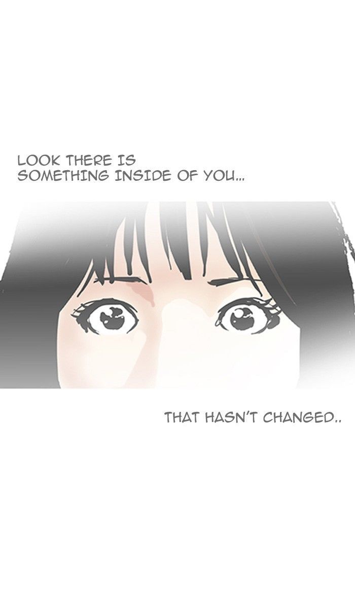 Lookism Chapter 120 page 95 - Chapter 120