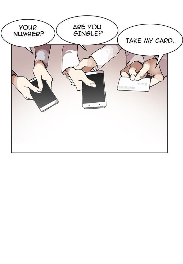 Lookism Chapter 120 page 96 - Chapter 120