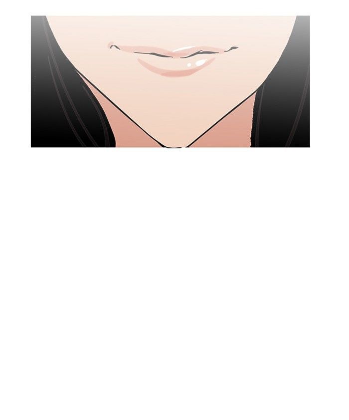 Lookism Chapter 120 page 97 - Chapter 120