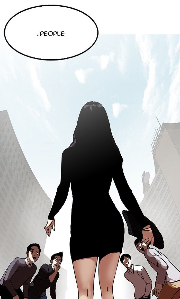 Lookism Chapter 120 page 98 - Chapter 120