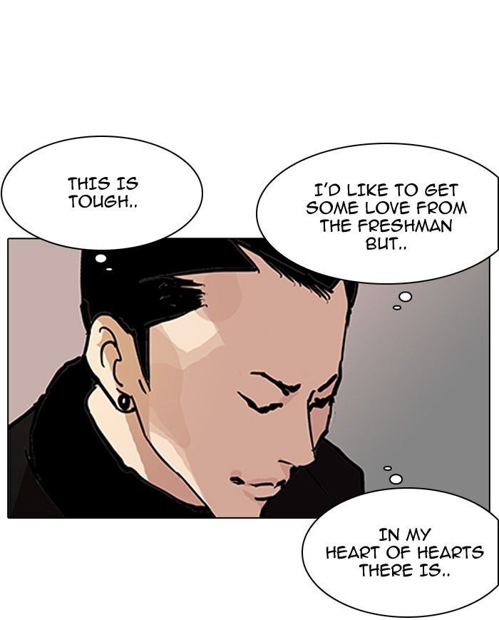 Lookism Chapter 121 page 13 - Chapter 121