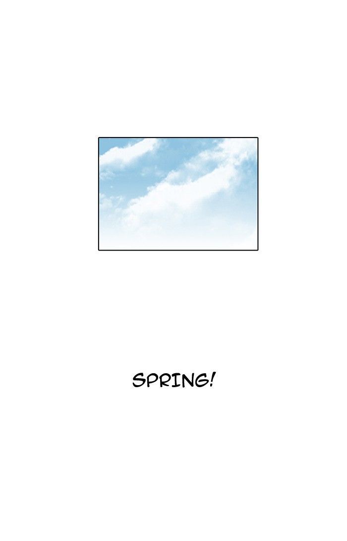 Lookism Chapter 121 page 17 - Chapter 121