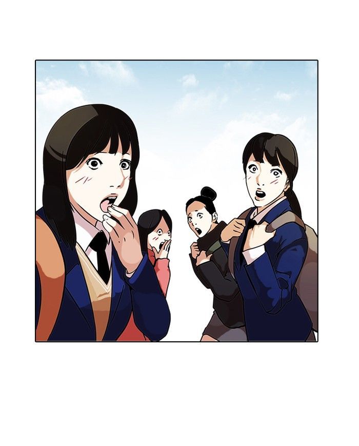 Lookism Chapter 121 page 2 - Chapter 121
