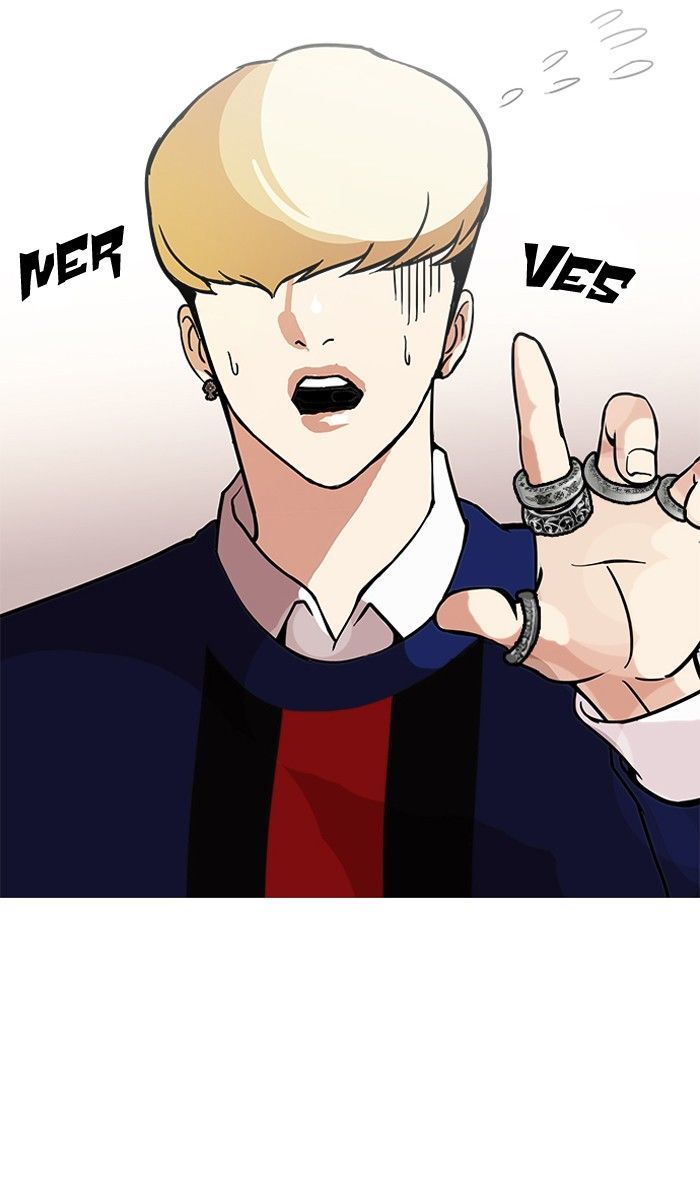 Lookism Chapter 121 page 29 - Chapter 121