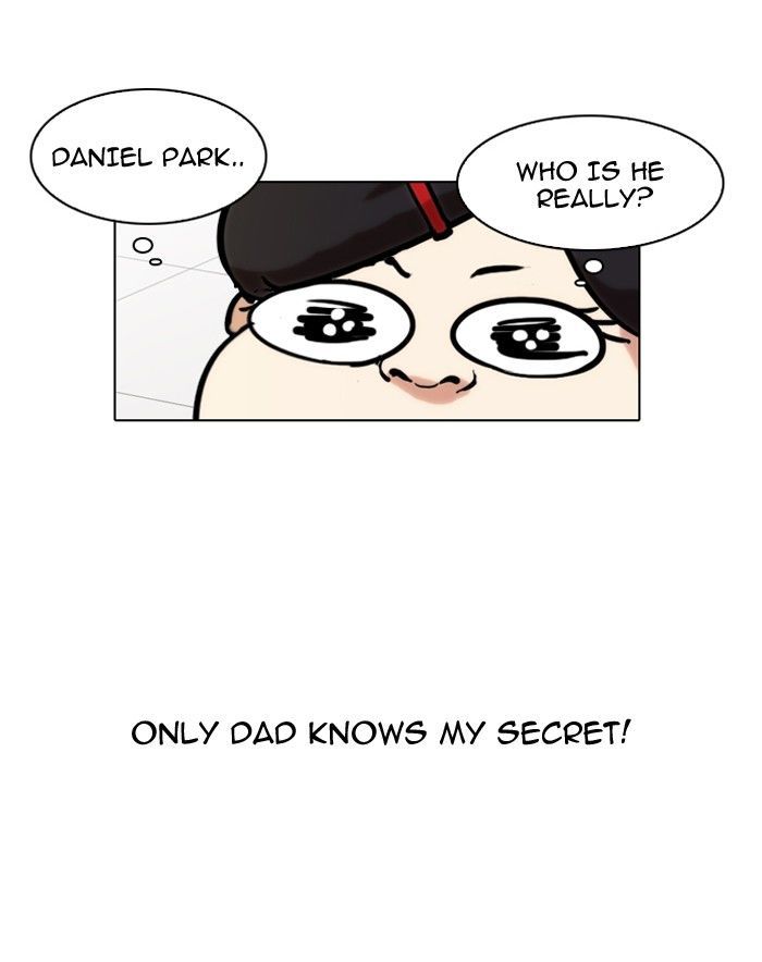 Lookism Chapter 121 page 35 - Chapter 121