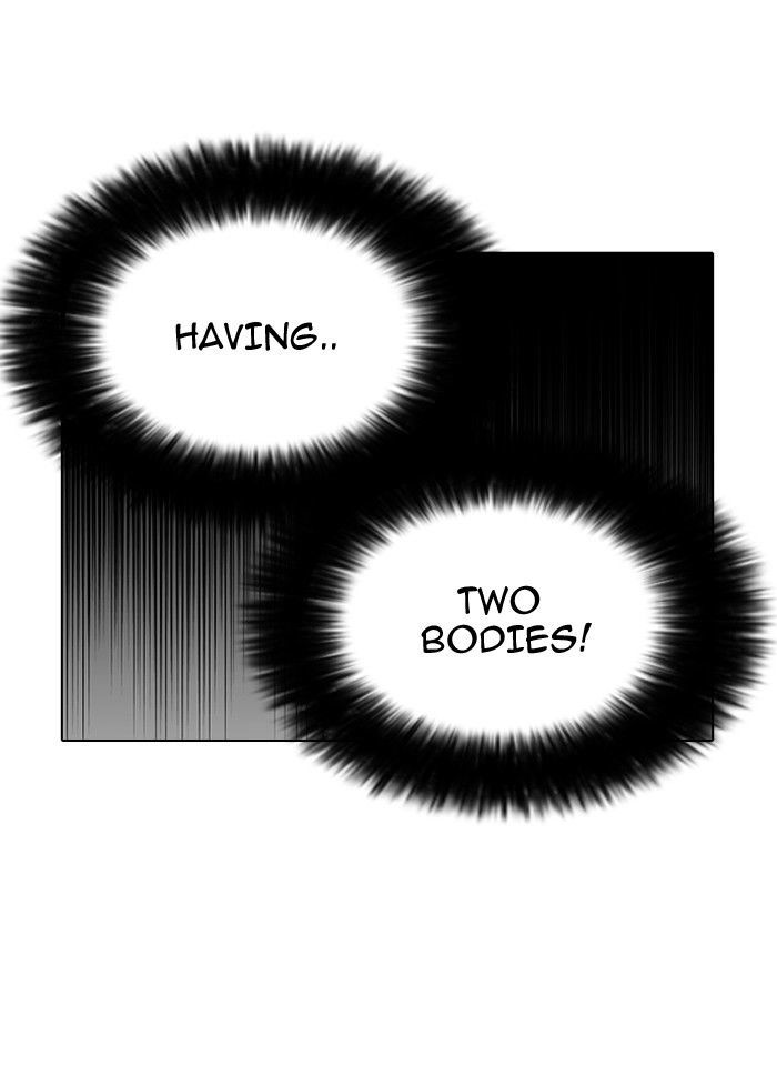 Lookism Chapter 121 page 36 - Chapter 121