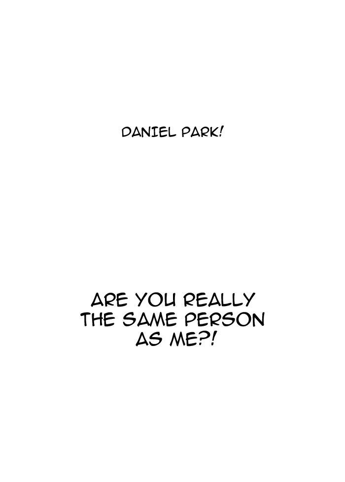 Lookism Chapter 121 page 38 - Chapter 121