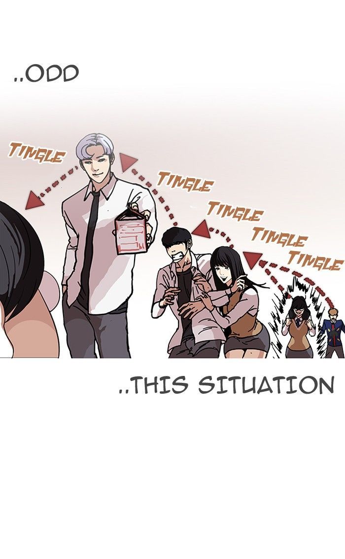 Lookism Chapter 121 page 44 - Chapter 121