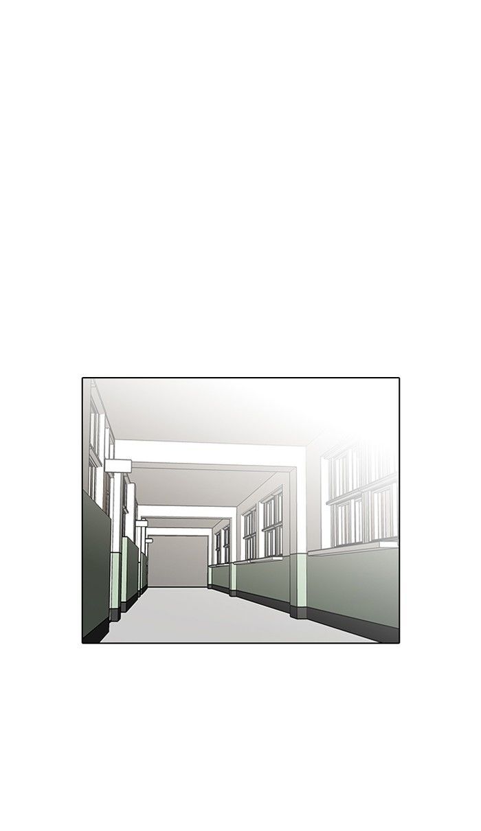 Lookism Chapter 121 page 45 - Chapter 121