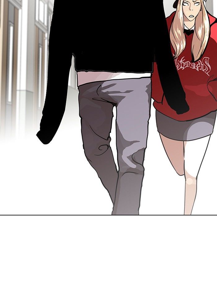 Lookism Chapter 121 page 47 - Chapter 121