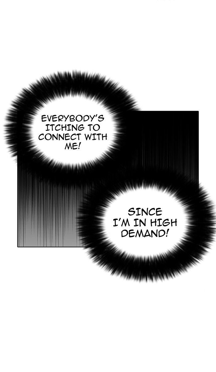 Lookism Chapter 121 page 49 - Chapter 121