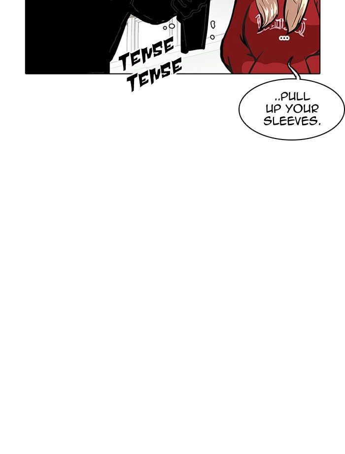 Lookism Chapter 121 page 53 - Chapter 121