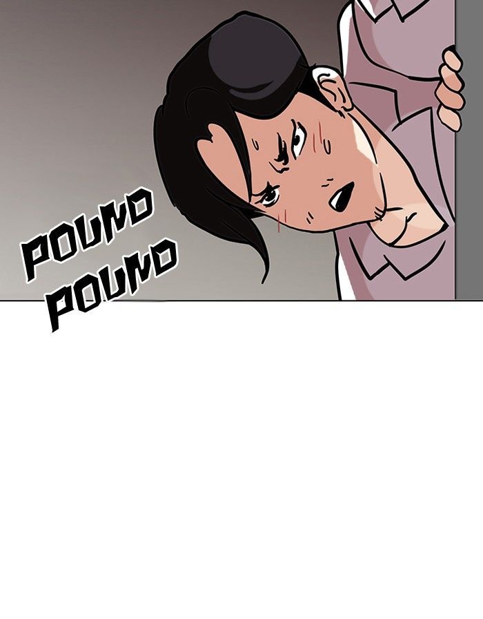 Lookism Chapter 121 page 58 - Chapter 121