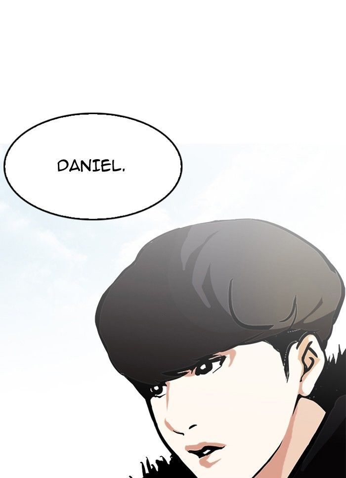 Lookism Chapter 121 page 6 - Chapter 121