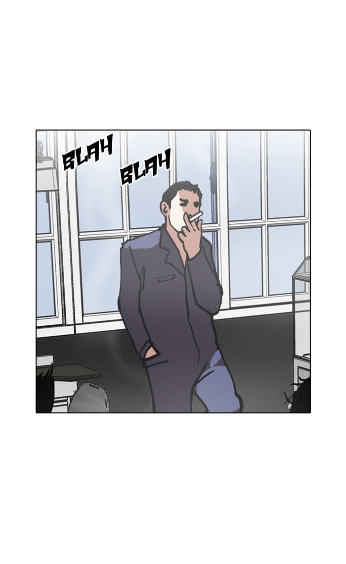 Lookism Chapter 121 page 62 - Chapter 121
