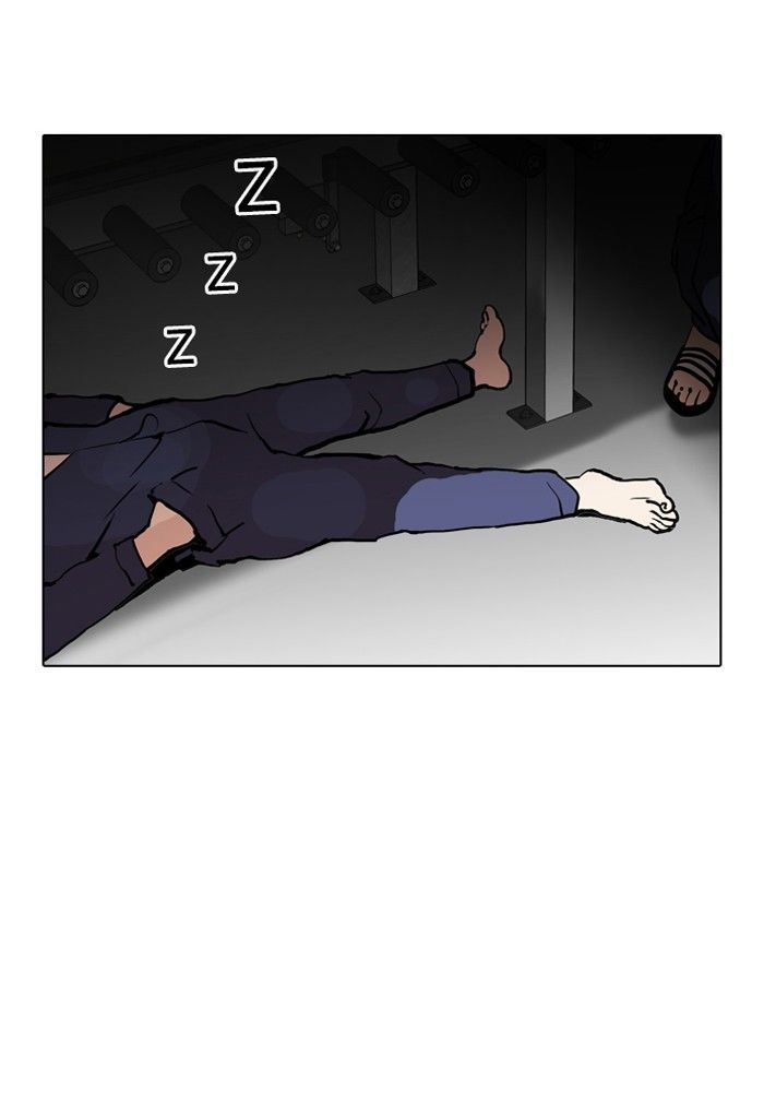 Lookism Chapter 121 page 63 - Chapter 121