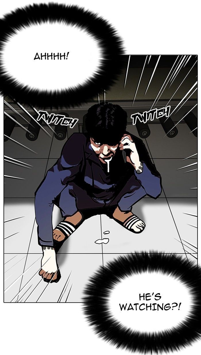 Lookism Chapter 121 page 65 - Chapter 121