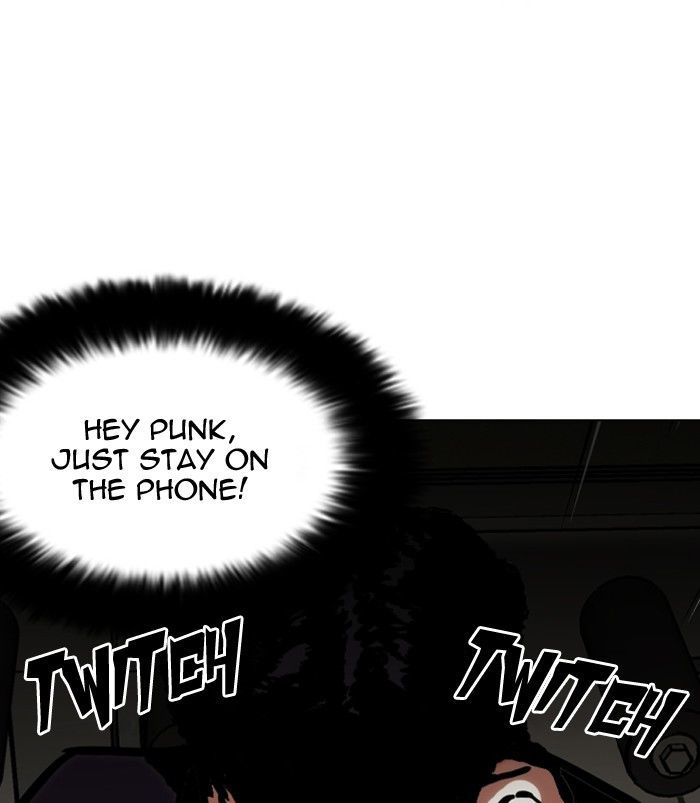 Lookism Chapter 121 page 66 - Chapter 121