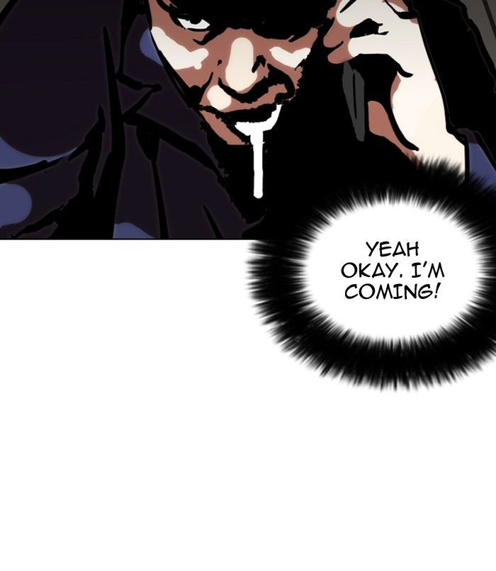 Lookism Chapter 121 page 67 - Chapter 121