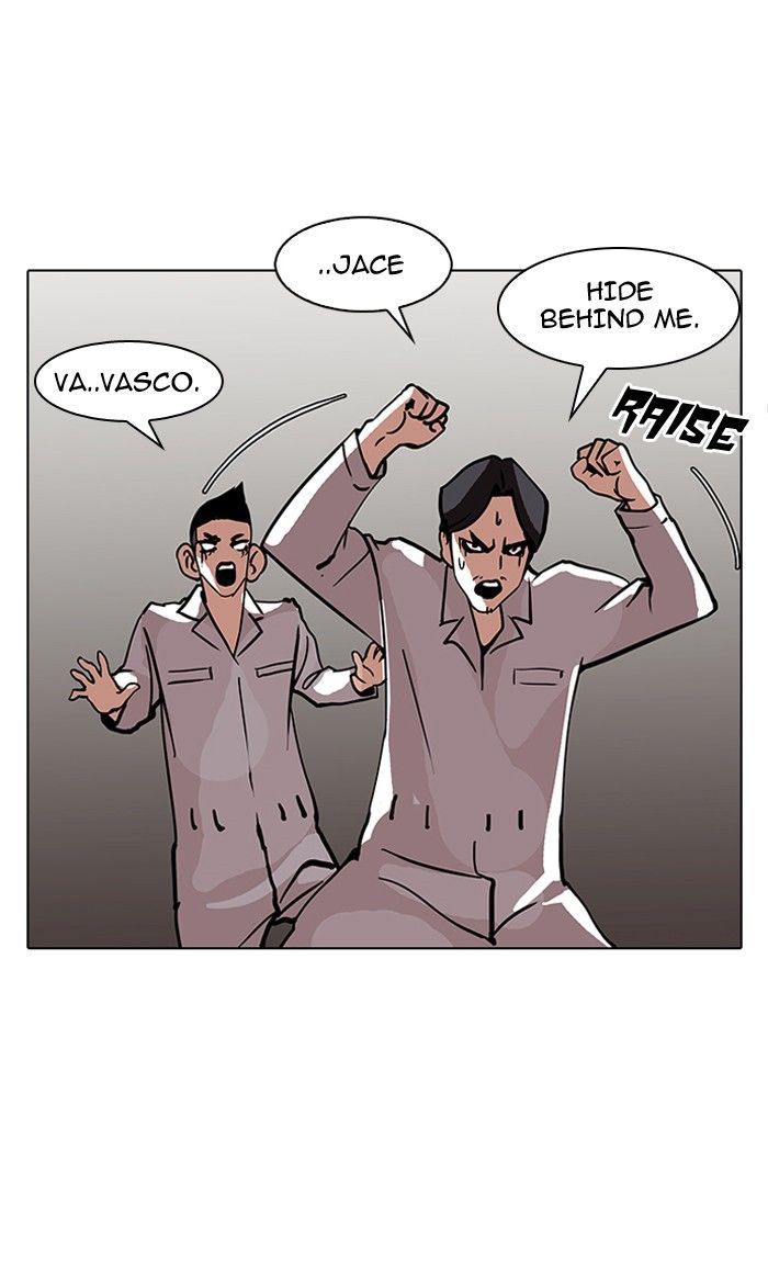 Lookism Chapter 121 page 69 - Chapter 121