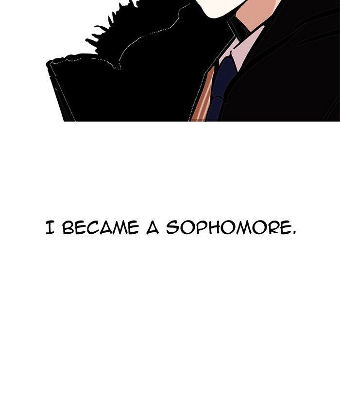 Lookism Chapter 121 page 7 - Chapter 121
