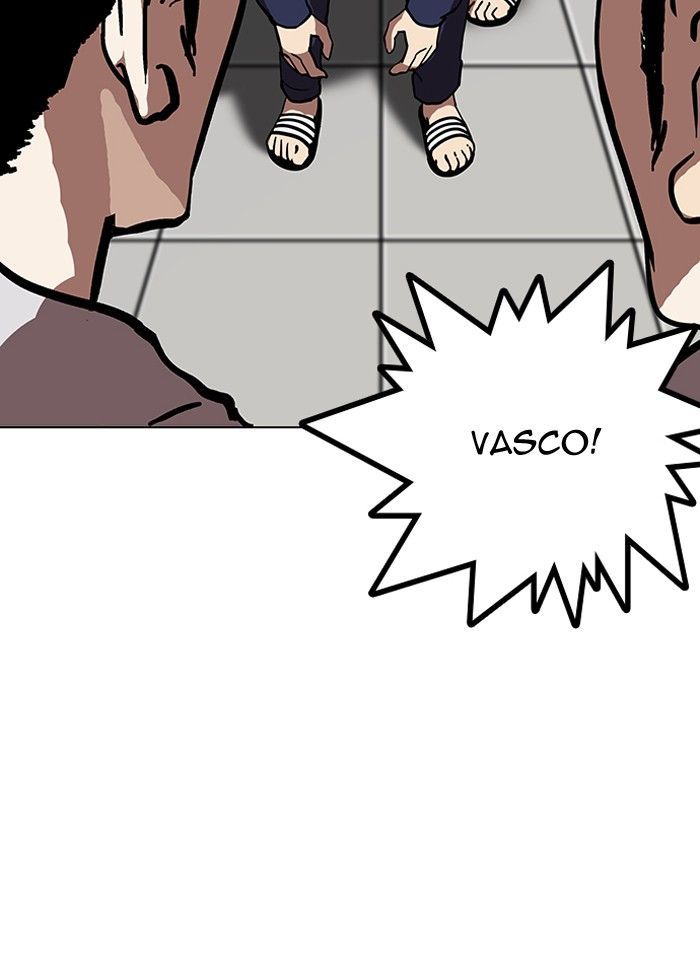Lookism Chapter 121 page 71 - Chapter 121
