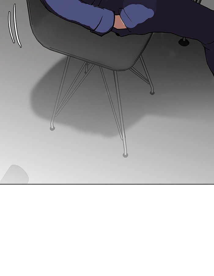 Lookism Chapter 121 page 75 - Chapter 121