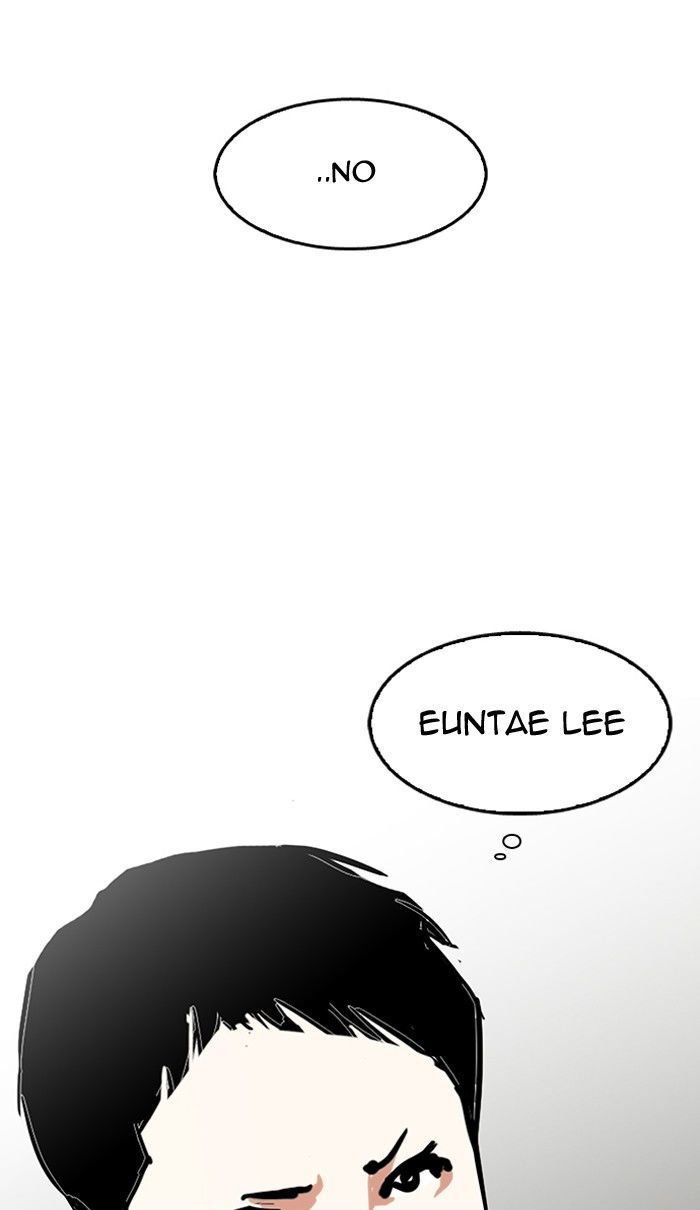 Lookism Chapter 121 page 77 - Chapter 121