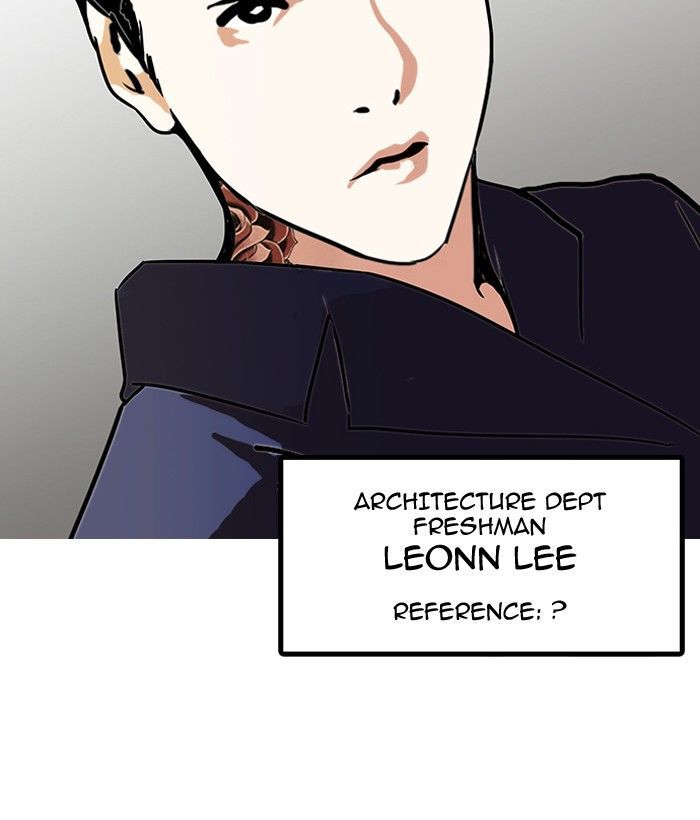 Lookism Chapter 121 page 78 - Chapter 121