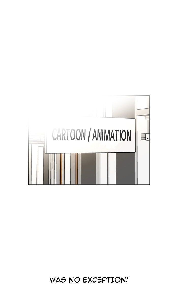 Lookism Chapter 121 page 81 - Chapter 121