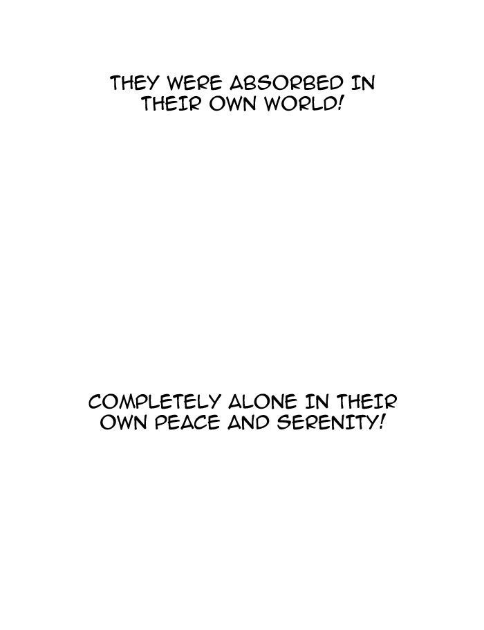 Lookism Chapter 121 page 84 - Chapter 121