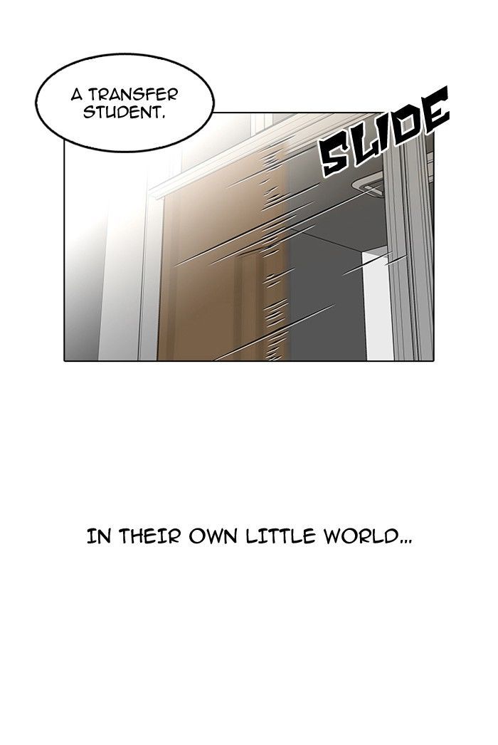 Lookism Chapter 121 page 85 - Chapter 121