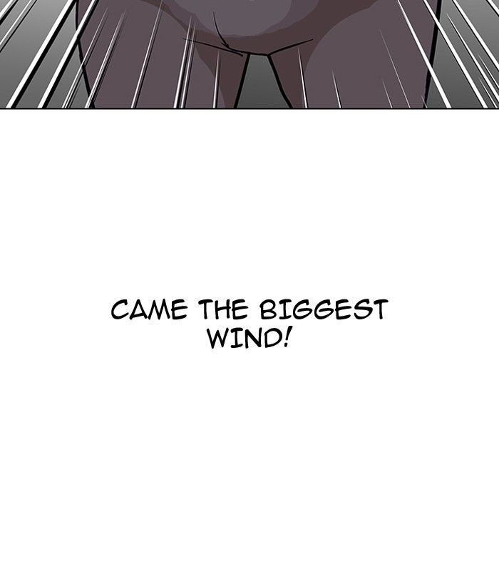 Lookism Chapter 121 page 88 - Chapter 121