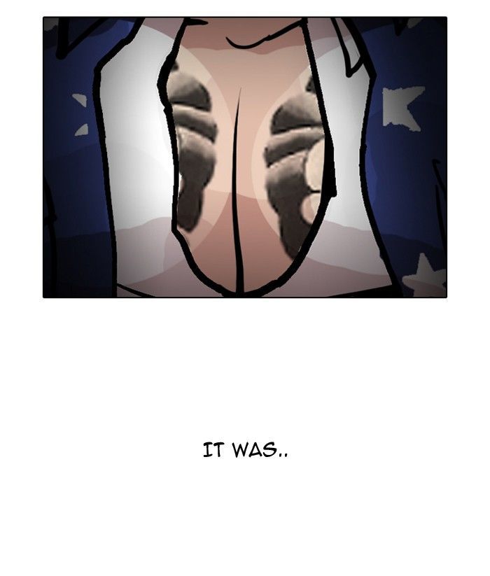 Lookism Chapter 121 page 89 - Chapter 121