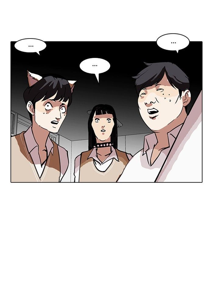 Lookism Chapter 121 page 90 - Chapter 121