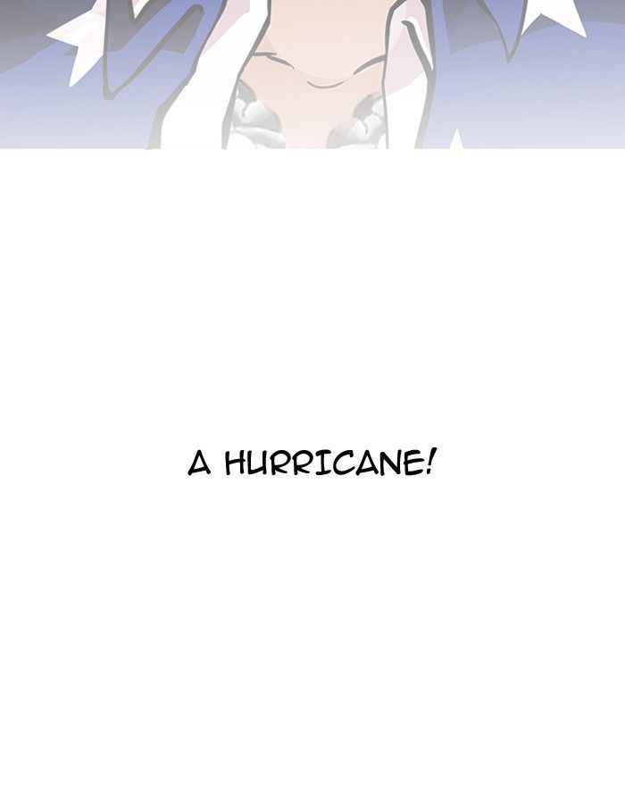 Lookism Chapter 121 page 92 - Chapter 121